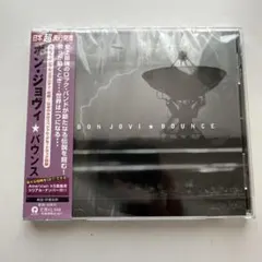 Item thumbnail for item 3276da00-02d7-4195-b298-cf1268255b50