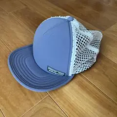 Item thumbnail for item 9ced762d-b62a-443d-8d77-2a55771b86d6