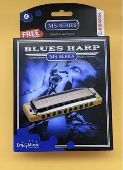 Item thumbnail for item c62dc271-d6c1-4684-9752-104bf9cd509c