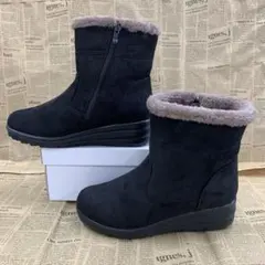 Item thumbnail for item 2337fdb7-576b-4641-9e1b-0c77cd2dadec