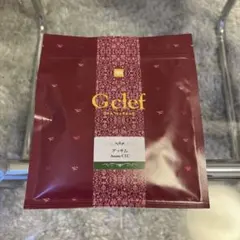 メルカリ