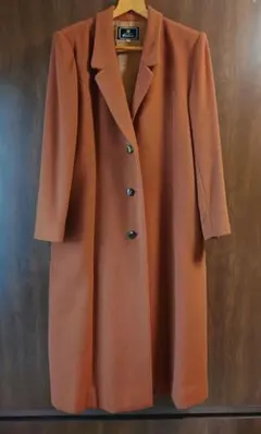 Item thumbnail for item 1a276a38-c00a-4dd6-b2d7-af96a444f6e1