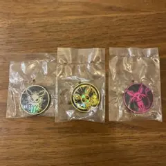 ポケモンコインコレクション