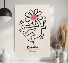 Item thumbnail for item 1bc79401-eb14-4b68-a3e6-b786924d2fd4