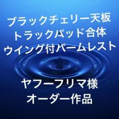 2026年最新】オスモカラーの人気アイテム - メルカリ