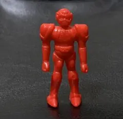 Item thumbnail for item e271202f-8748-4cea-8345-3a0893dc9387