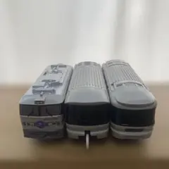 あっぴー様 リクエスト 2点 まとめ商品