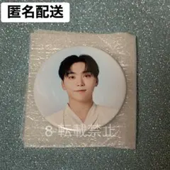 2025年最新】ラキドロ スングァンの人気アイテム - メルカリ