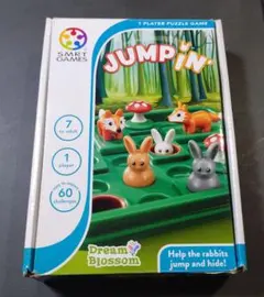 Item thumbnail for item cc9a96e0-a10b-40a1-932e-ff2301b92a76