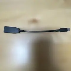 Lenovo Mini-DisplayPort to HDMI Adapter