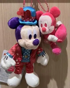 ディズニーストア グーフィー マックス キーチェーン ぬいば - メルカリ