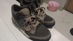 2026年最新】nike air jordan 3 retro 