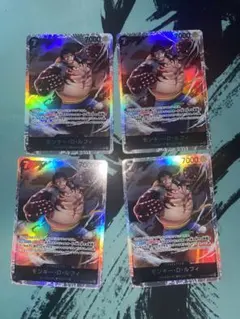 Item thumbnail for item 11b20bd5-0cd9-434a-9ca8-87dda9429d78