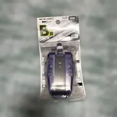 ベイブレードX DMMくじB賞