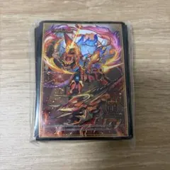 我我我ガイアールブランド