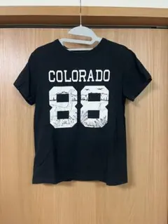 BREEZE ロゴTシャツのサムネイル