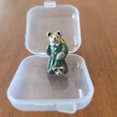 2025年最新】￼ウィークエンズの人気アイテム - メルカリ