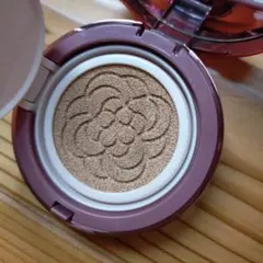 Item thumbnail for item dec65c8b-a304-41a3-8491-689771a2dd73