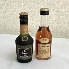 2026年最新】ヘネシー vsop 古酒の人気アイテム - メルカリ