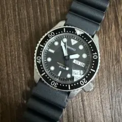 V*r様 SEIKO PROSPEX腕時計SBDN049 - メルカリ