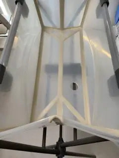 Item thumbnail for item 17b72fa6-dfd3-4030-ae06-e3eda5913cf0