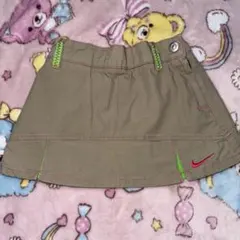 Item thumbnail for item 83830f34-146e-43cd-9811-94ab5973ef02