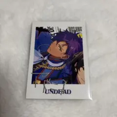 乙狩アドニス ぱしゃっつ TRIP