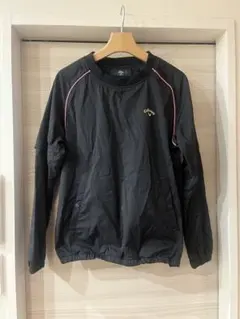 2025年最新】キャロウェイウィンドブレーカーの人気アイテム