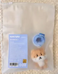 SEVENTEEN セブチ ジョシュア シャスミ DECO BAND デコバンド - メルカリ