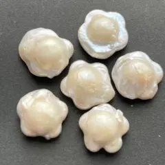 天然石アクセサリー屋♡noa moco様 リクエスト 4点 まとめ商品