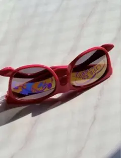 サングラス ミッキー ミニー Disney ディズニー メガネ アクセサリー