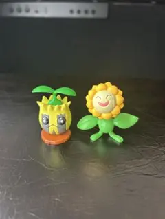 2026年最新】ポケモン モンコレ ヒマナッツの人気アイテム - メルカリ