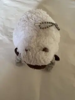ウールー ポケモンセンター ぬいぐるみ ポケットモンスター