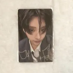 ボイプラ2 上海