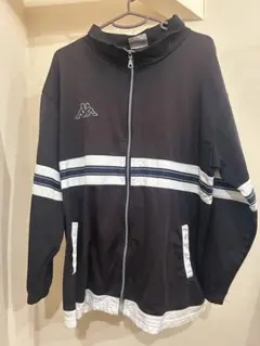 90's kappa ジャージ