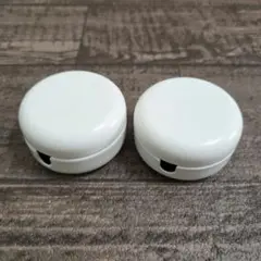 Item thumbnail for item ca769550-b83d-4bfe-9709-2e2637fc0687