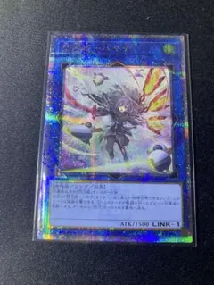 レイ　ハヤテ　25th セット 2025年最新】ハヤテ 25thの人気アイテム - メルカリ