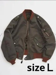 Item thumbnail for item 2a9d3fcf-1eb7-49b5-8dc6-cec012d719dc