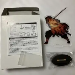 Item thumbnail for item f3cf4948-e0f7-4f03-905b-14480ed3af6b