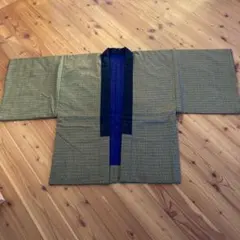 Item thumbnail for item 26fa737d-9283-46be-a218-dbb10dbc20db