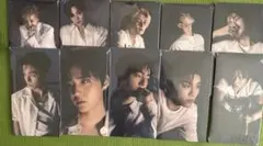 TREASURE Pleasure 全員　新品未開封