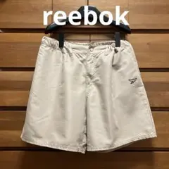 reebok 水陸両用サーフパンツ ボードショーツ水着ラッシュパンツ リーボック