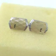 Item thumbnail for item 8222261c-8664-4a45-a0ce-ef5d752ca03d