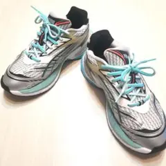 Item thumbnail for item cf7e7d7c-83db-44b7-8b92-b6b92079a2a8