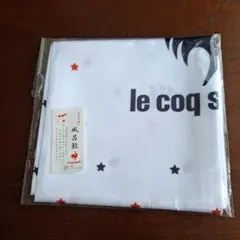 Item thumbnail for item 9ba39a54-483e-4725-a758-35645edc37f8