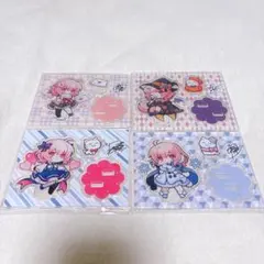 nqrse まとめ売り 2025年最新】なるせちゃんの人気アイテム - メルカリ