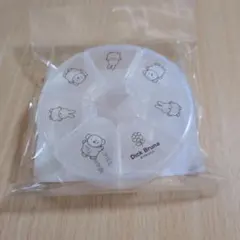 Item thumbnail for item b8adb92e-98e3-45bc-9293-f3eb0f58aa76