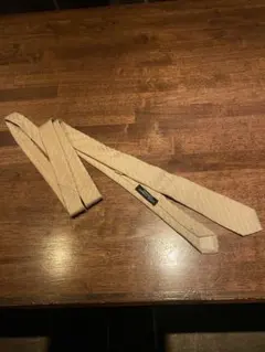 Item thumbnail for item c3d953ba-284c-4bc5-9af0-e62d5da0bf2e