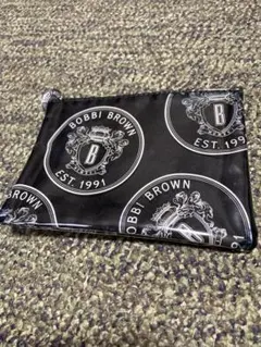 2025年最新】BOBBI BROWN レディース ポーチの人気アイテム - メルカリ