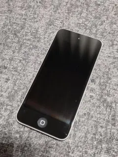 2026年最新】IPOD touch 5世代 ジャンクの人気アイテム - メルカリ